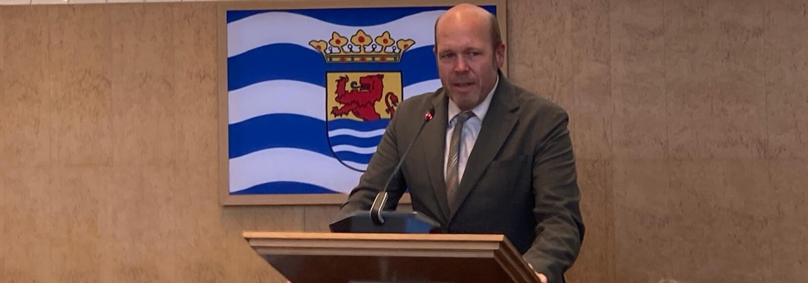 Joan van Burg